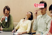 难搞的“职场刺猬”